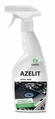 "Azelit" (улучшенная формула) 600 мл