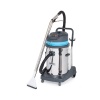 Профессиональный пылесос для сухой и влажной уборки (для чистки ковров) PROMAX 800CM2  фото 48513