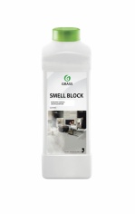Защита от запаха  "SmellBlock" 1 л
