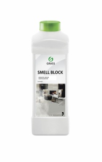 Защита от запаха  "SmellBlock" 1 л фото 36143