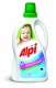 Гель-концентрат   для детских вещей "ALPI"  1.5 л