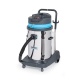 Профессиональный пылесос для сухой и влажной уборки (для чистки ковров) PROMAX 800CM2 