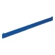 Сменное лезвие для сгона Хай-Спид, цв. синий, 50 см, Vileda