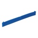Сменное лезвие для сгона, цв. синий, 35 см, Vileda