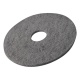 Супер-круг ДинаКросс, цв. серый, 430 мм, Vileda