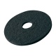 Супер-круг ДинаКросс, цв. чёрный, 430 мм, Vileda